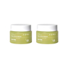 PRETTYSKIN - Snail Multi Cream - 100ml (2ea) Set