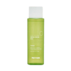 PRETTYSKIN - The Pure Jeju Cica 100 Toner - 250ml