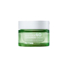 PRETTYSKIN - The Pure Jeju Cica 40 Ceramide Cream - 52ml