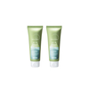 PRETTYSKIN - The Pure Jeju Cica Cleansing Foam - 150ml (2ea) Set