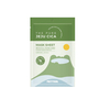 PRETTYSKIN - The Pure Jeju Cica Mask Sheet - 1pc