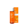 PRETTYSKIN - The Pure Jeju Tangerine Vita C Toner - 250ml