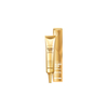 PRETTYSKIN - Total Solution 24K Gold Phyto Wrinkle Eraser Cream - 30ml