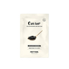 PRETTYSKIN - Total Solution Essential Sheet Mask - 10pcs - Caviar