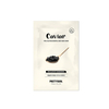 PRETTYSKIN - Total Solution Essential Sheet Mask - Caviar - 1pc