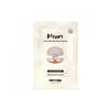 PRETTYSKIN - Total Solution Essential Sheet Mask - Pearl - 1pc