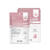PRETTYSKIN - Treatment Collection Mask Glutathione 350 - 10pcs