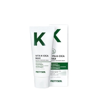 PRETTYSKIN - Vita K-Cica Max Calming & Recovery Cream - 60ml