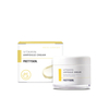 PRETTYSKIN - Vitamin Ampoule Cream - 50ml