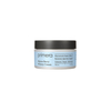 primera - Alpine Berry Watery Cream - 100ml