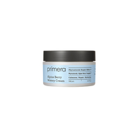 primera - Alpine Berry Watery Cream - 100ml