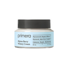 primera - Alpine Berry Watery Cream - 50ml