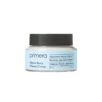 primera - Alpine Berry Watery Cream (new) - 50ml