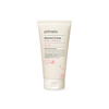 primera - Baby Atotreat Cream - 150ml