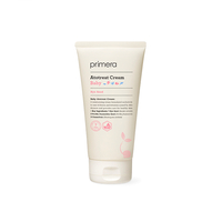 primera - Baby Atotreat Cream - 150ml