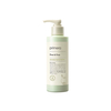 primera - Body Care Free & Free - 200ml