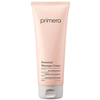 primera - Essemtial Massage Cream - 200ml