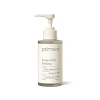 primera - Facial Mild Peeling - 150ml