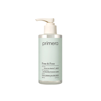 primera - Free & Free - 200ml