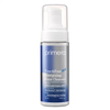 primera - Free & Free Men Energizing Point Cleanser - 150ml