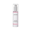 primera - Man In The Pink Shield Power Moisturizing Gel - 50ml