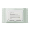 primera - Moisture Cleansing Tissue - 1pack (60pcs)