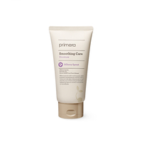 primera - Moisture Smoothing Care - 150ml