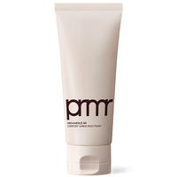 primera - Organience BR Comport Rich Foam - 200ml