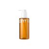 primera - Perfect Oil to Foam Cleanser - 200ml