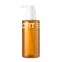 primera - Perfect Oil To Foam Cleanser - 390ml