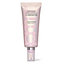 primera - Repairing Cera-Capsule UV Protector SPF50+/PA++++ - 40ml