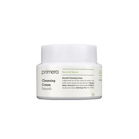 primera - Smooth Cleansing Cream - 200ml
