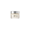 primera - Youth Radiance Power Moisturizing Cream - 50ml
