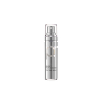 primera - Youth Radiance Vita Minol Serum - 15g