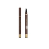 Pudaier - Brow Microfilling Waterproof Eyebrow Pen - 3g - 02