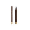 Pudaier - Brow Microfilling Waterproof Eyebrow Pen - 3g - 04