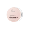 Pudaier - Eyebrow Shaping Gel - 8g