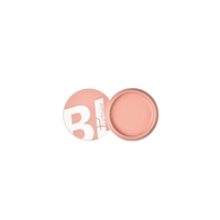 Pudaier - Flush Cream Blush - 8g - 01