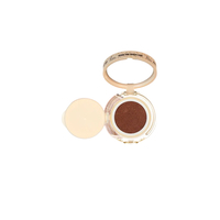 Pudaier - Freckles Stamp - 15g - 02 Earth Brow