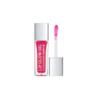 Pudaier - Lip Glow Oil - 4.5g - 01