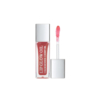 Pudaier - Lip Glow Oil - 4.5g - 02