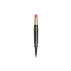 Pudaier - Lipstick & Lip Liner - 3.5g - 02