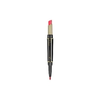 Pudaier - Lipstick & Lip Liner - 3.5g - 02