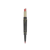 Pudaier - Lipstick & Lip Liner - 3.5g - 05