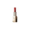 Pudaier - Matte Velvet Lipstick Matte Finish - 4.2g - 15