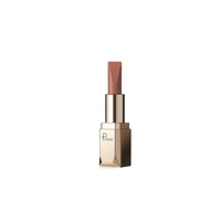Pudaier - Matte Velvet Lipstick Matte Finish - 4.2g - 25