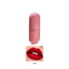 Pudaier - Mini Capsule Matte Liquid Lipstick - 4.5g - 912