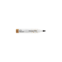 Pudaier - Natural Freckle Pen - 2.5ml - 01 Caramel Brown