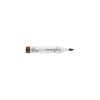 Pudaier - Natural Freckle Pen - 2.5ml - 02 Coffee Brown