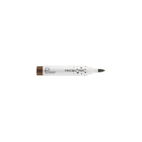 Pudaier - Natural Freckle Pen - 2.5ml - 02 Coffee Brown